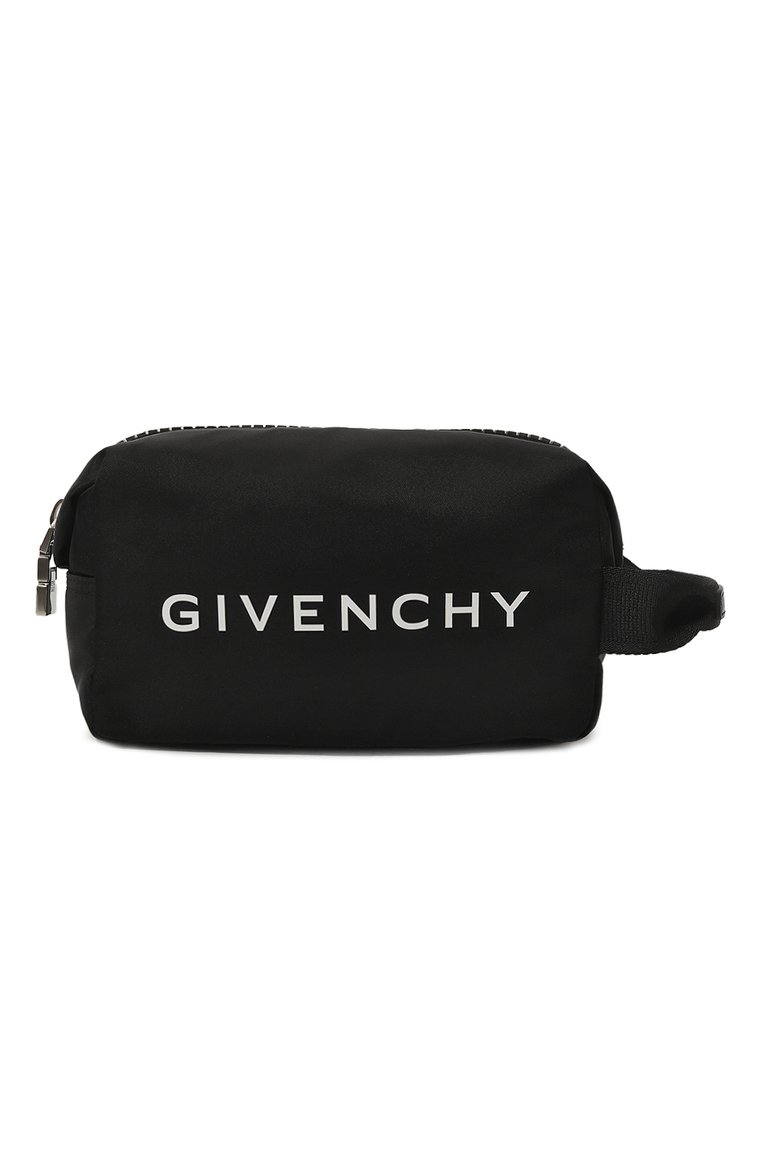 Givenchy waist bag deals
