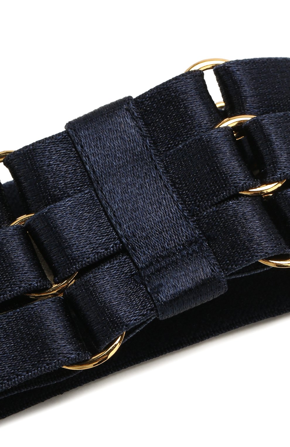 Манжета BORDELLE, арт. RENEE CUFF, фото 3