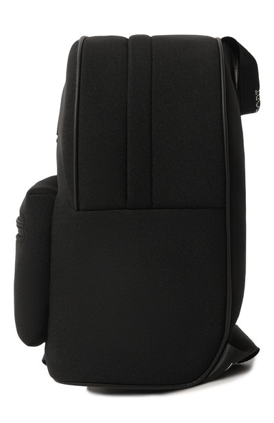 Рюкзак LIU JO, арт. TF2245 T0300, фото 4