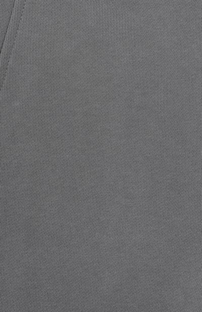 Хлопковые шорты DSQUARED2, арт. DQ3200/D0A9U, фото 3