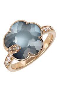 Кольцо PASQUALE BRUNI, арт. 16573R, фото 1