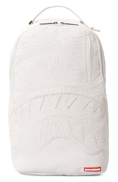 Рюкзак SPRAYGROUND, арт. 910B5377NSZ, фото 1