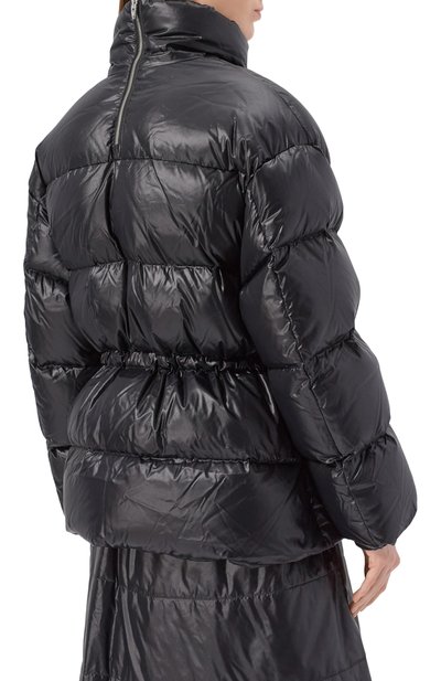 Пуховик JUUN.J, арт. JW5Y39W53, фото 4