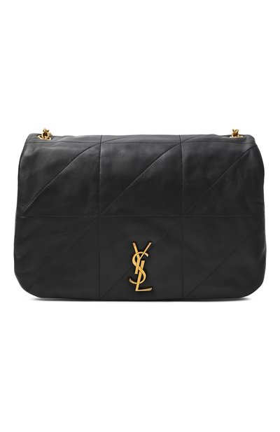 Женская сумка jamie 4.3 large SAINT LAURENT, арт. 805859/AAB32