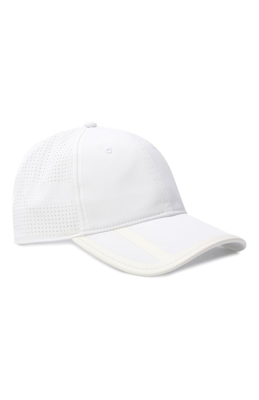 Бейсболка Bogner 92012893 Белый 92012893