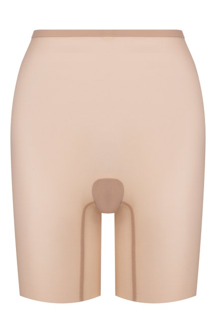 Женские шорты SIMONE PERELE, арт. 13V670