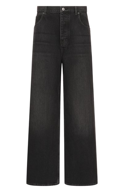 Мужские джинсы mason HUGO BLUE, арт. 50568008