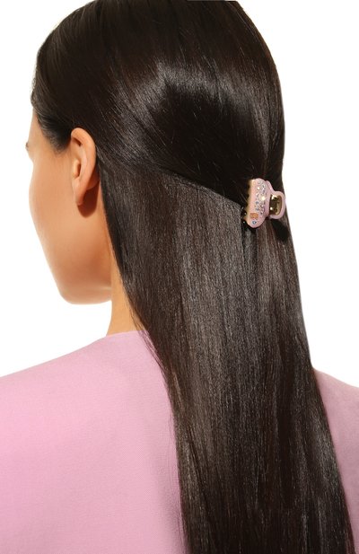 Заколка для волос ALEXANDRE DE PARIS, арт. ICCB-12831-06P22 Q, фото 2