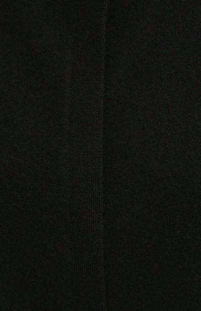 Кашемировый кардиган EXTREME CASHMERE, арт. 186/MARINA, фото 5