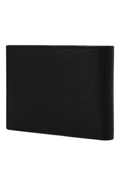 Комплект из портмоне и ручки BOSS, арт. HBPA00026M, фото 3