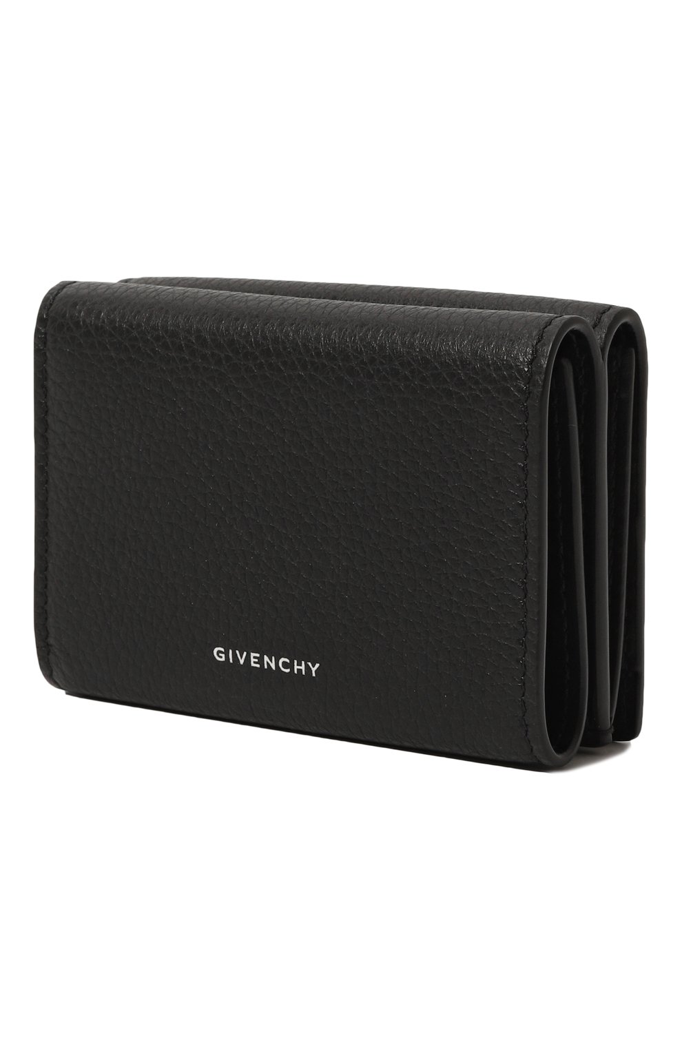 Кожаное портмоне GIVENCHY, арт. BK6095K18A, фото 2