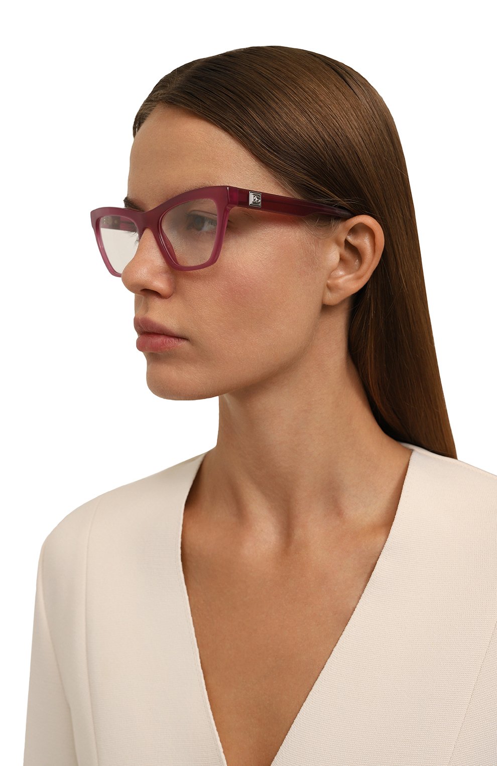 Оправа DOLCE & GABBANA, арт. 3359-2966, фото 2