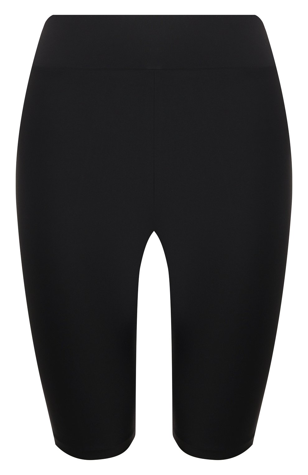 Шорты LIU JO, арт. TA3019 J7912, фото 1