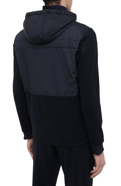 Толстовка BOGNER, арт. 88116508, фото 4