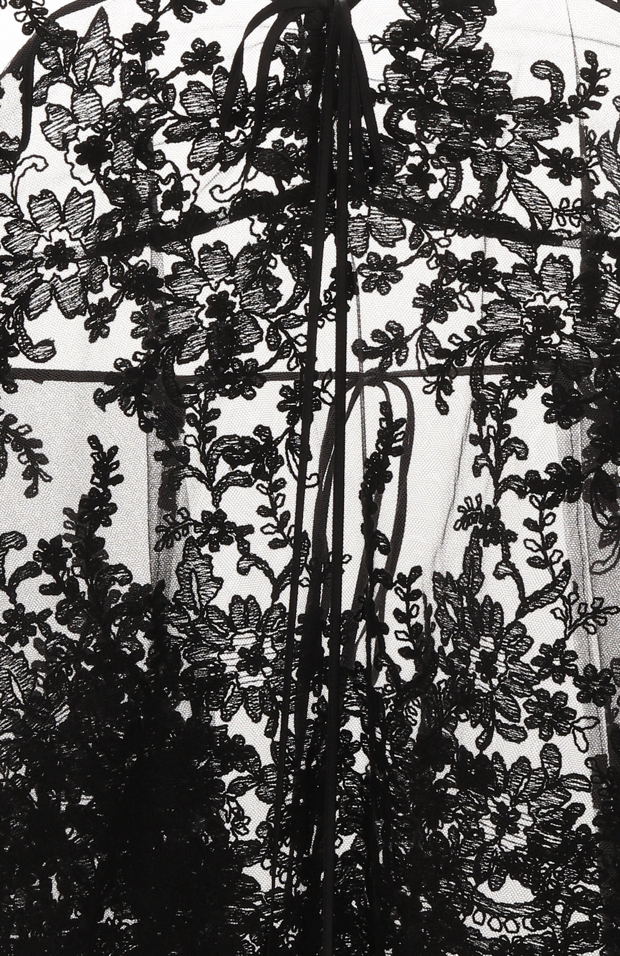 Топ JUUN.J, арт. JW5564W07, фото 6