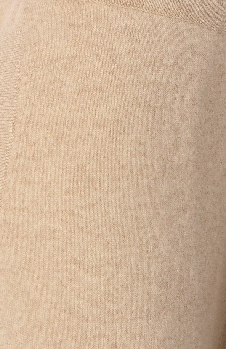 Кашемировые брюки EXTREME CASHMERE, арт. 142-016-01-FE-06, фото 1