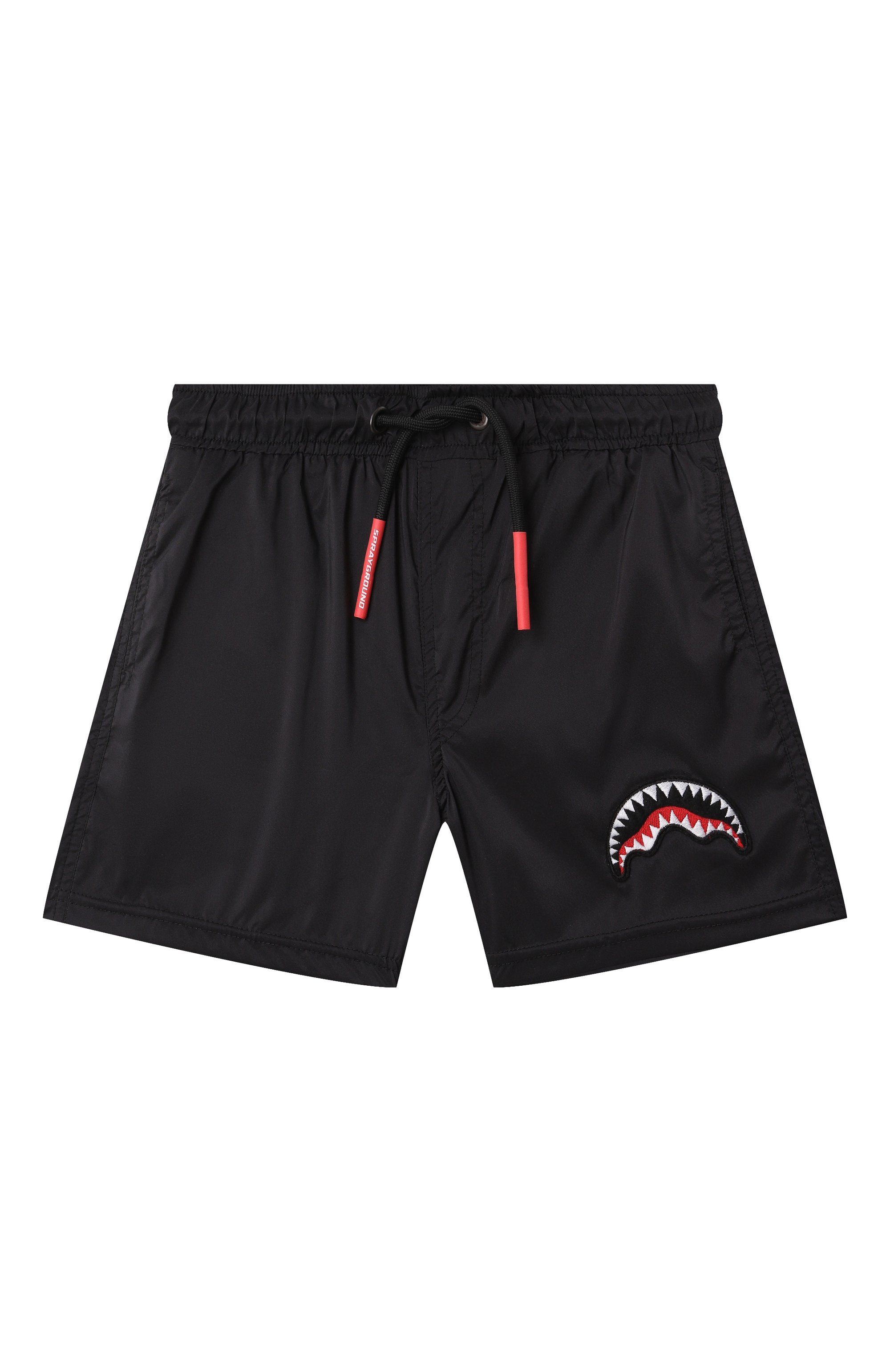 Плавки-шорты SPRAYGROUND, арт. SPY206, фото 1