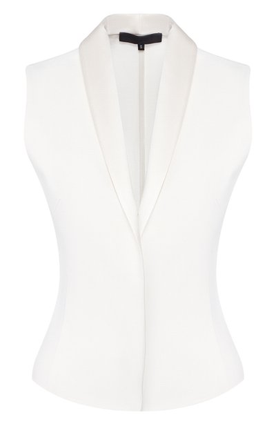 Жилет TEGIN, арт. ST2084, фото 1