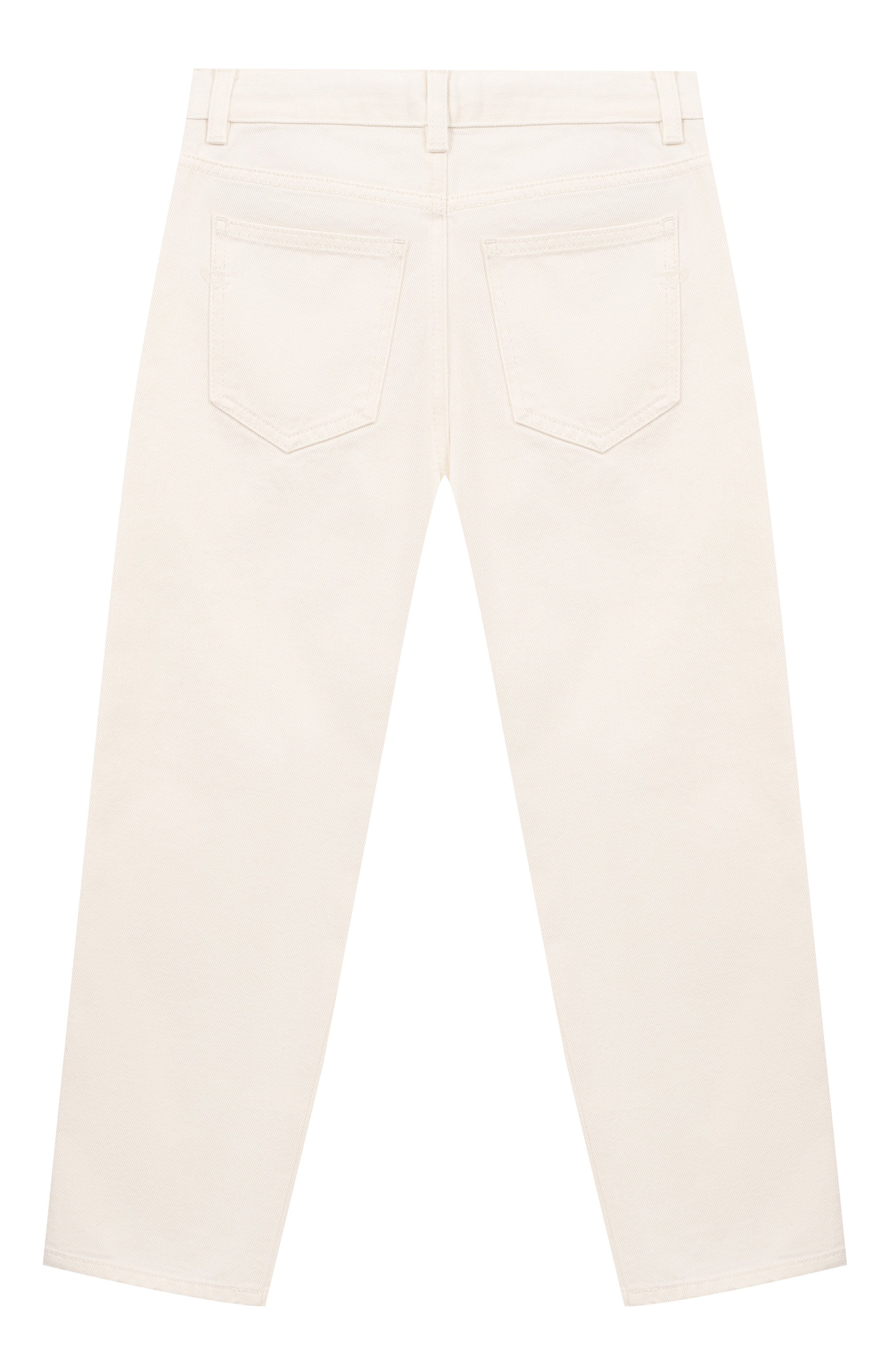 Джинсы DIESEL, арт. J00817/KXBRP, фото 2