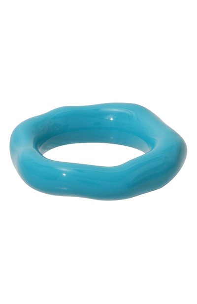 Кольцо JIL SANDER, арт. J11UQ0023 J12027, фото 3