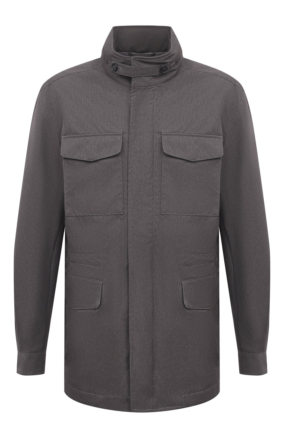 Куртка MVST, арт. NESS0/NIN0, фото 1