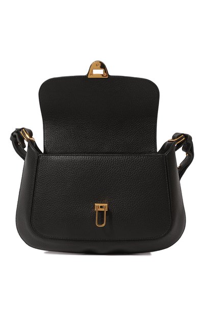 Сумка cristhy COCCINELLE, арт. E1 MKB 12 01 01, фото 5