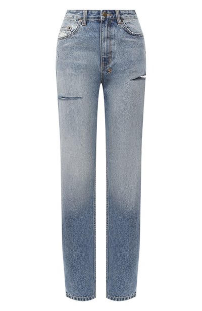 Джинсы KSUBI, арт. 5000004899, фото 1