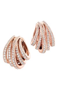 Серьги DE GRISOGONO, арт. 14062/04, фото 1