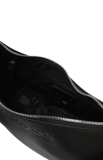 Сумка addison BOSS, арт. 50541463, фото 5