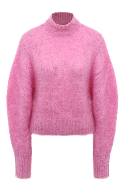 

Свитер Nina Ricci, Розовый