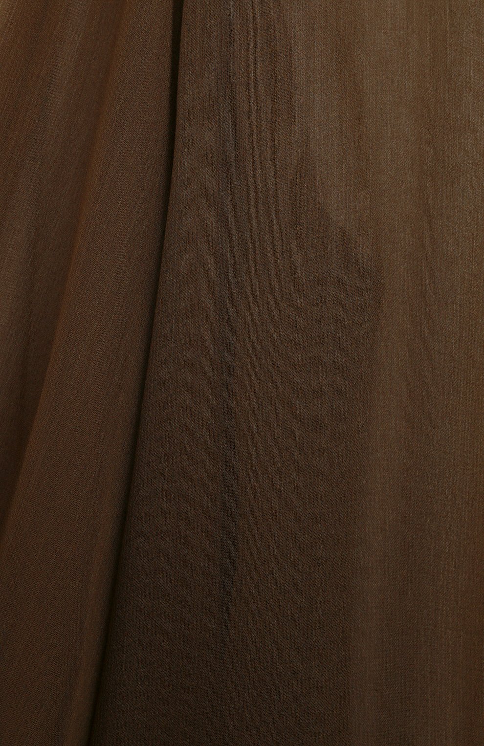 Шифоновая блузка ZHANNA & ANNA, арт. ZAOZ00000117, фото 3