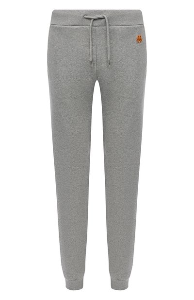 Женские хлопковые джоггеры KENZO, арт. FB52PA7224ML