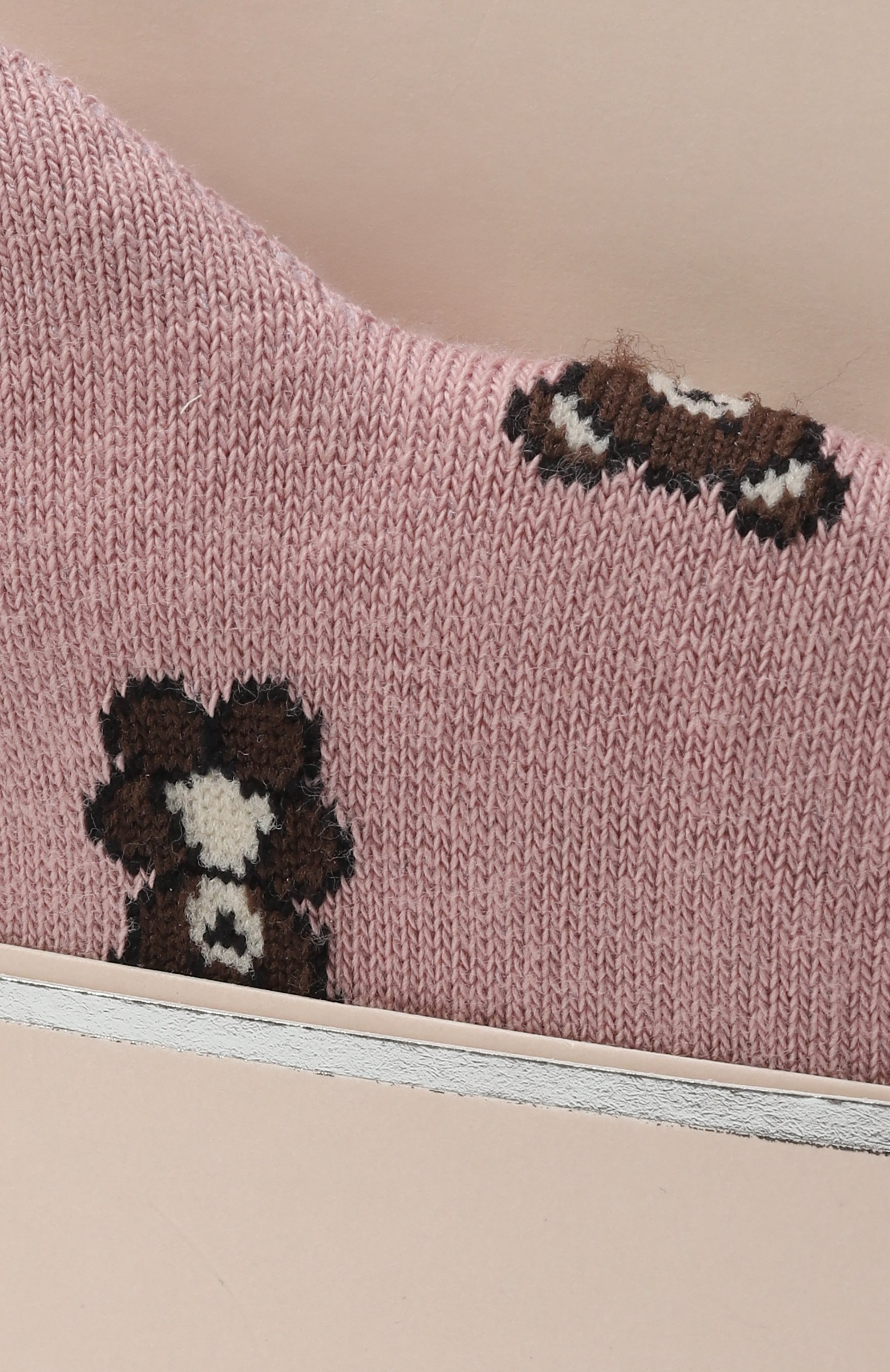 Хлопковые носки STORY LORIS, арт. 02105/17-20, фото 2