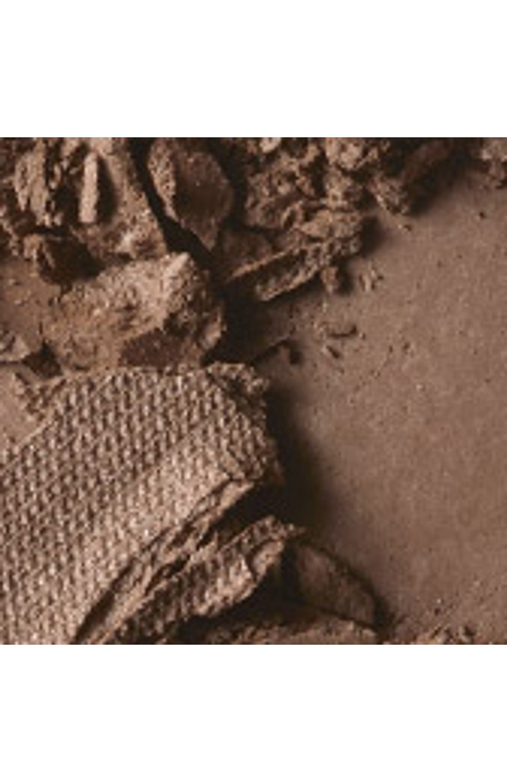 Набор для бровей great brows, оттенок taupe (3.5g) MAC, арт. S582-03, фото 6