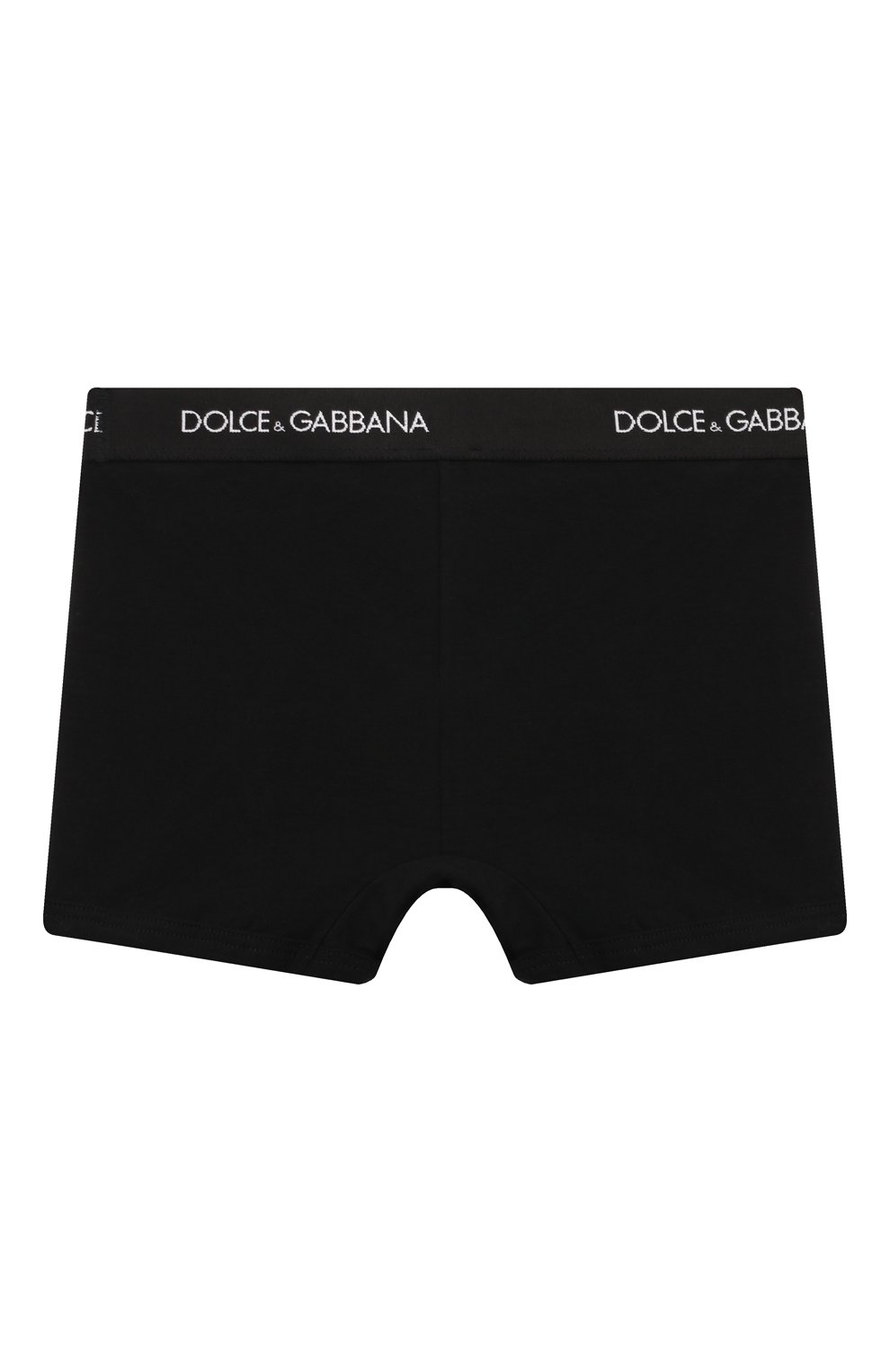 Комплект из двух боксеров DOLCE & GABBANA, арт. L4J701/0N00G, фото 3