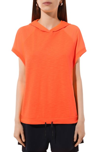 Худи BOGNER FIRE+ICE, арт. 54958021_1, фото 3