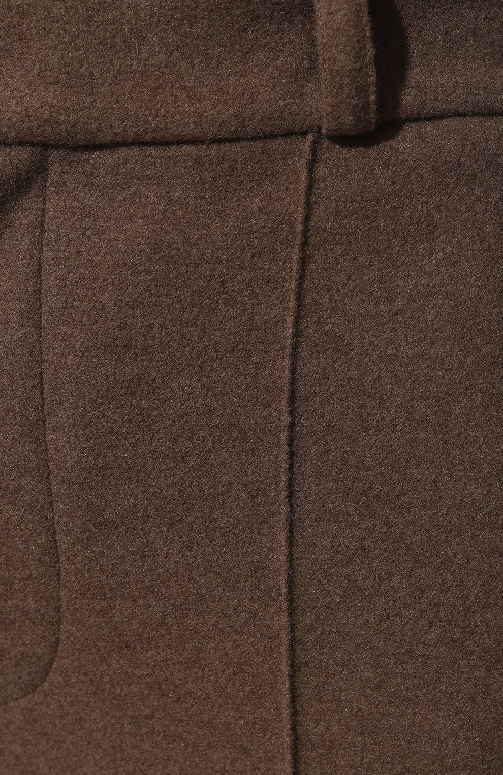 Брюки YUZEFI, арт. YUZAW22-RW-TR21C-FJ23, фото 5