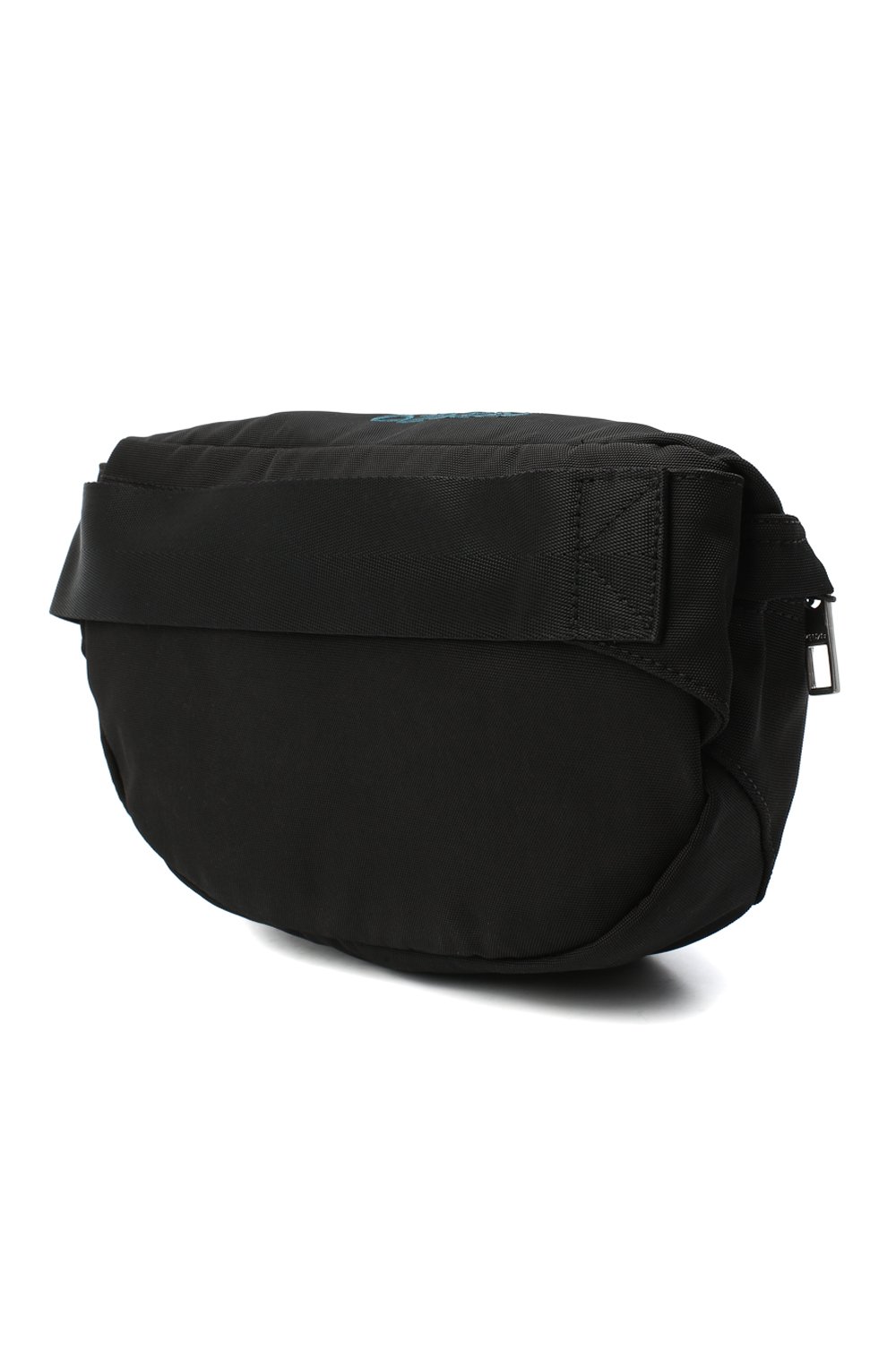 Текстильная поясная сумка KENZO, арт. FA65SF305F20, фото 3