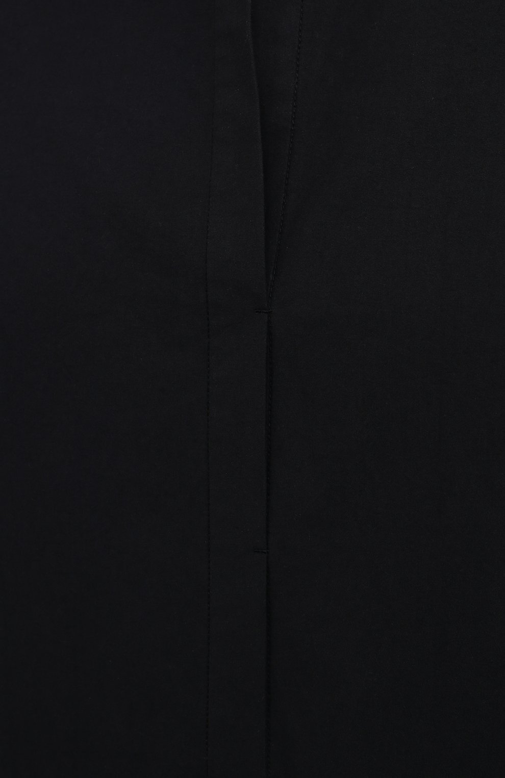 Хлопковая туника TEGIN, арт. SB2157, фото 5