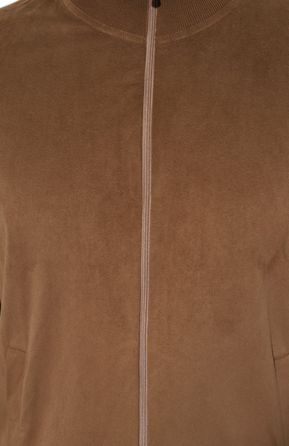 Комбинированный кардиган GRAN SASSO, арт. 57139/20627, фото 5