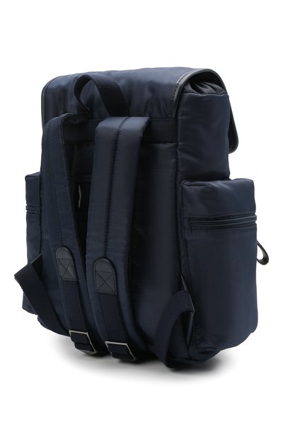 Рюкзак DOLCE & GABBANA, арт. EM0100/AJ923, фото 2