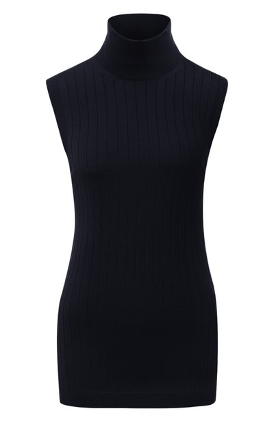 Женский кашемировый топ LORO PIANA, арт. FAL2024