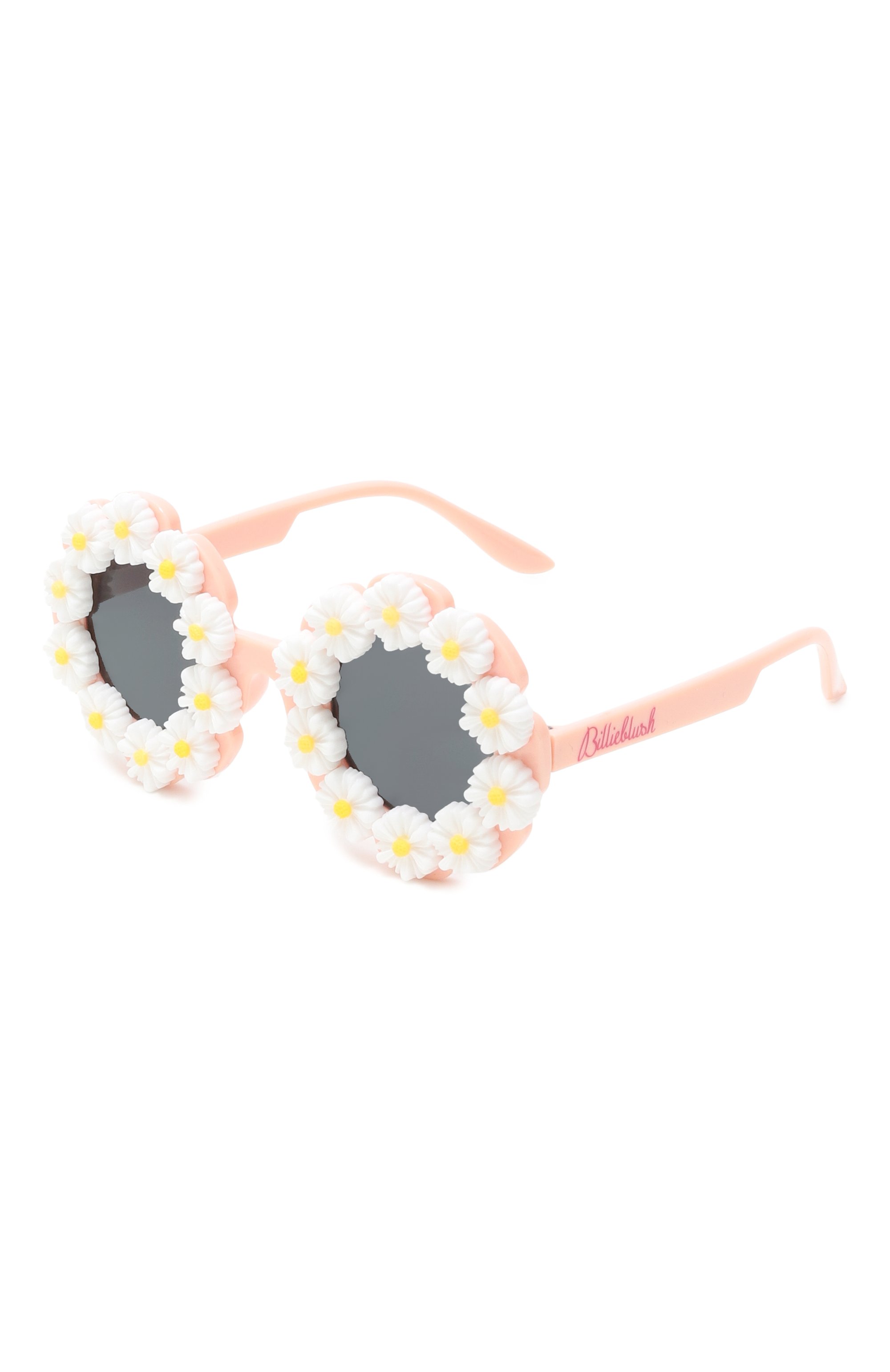 Солнцезащитные очки BILLIEBLUSH, арт. U20812, фото 1