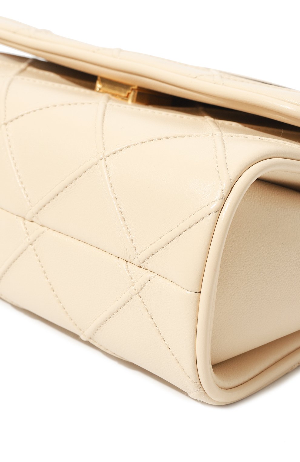 Сумка fleming TORY BURCH, арт. 143249, фото 3