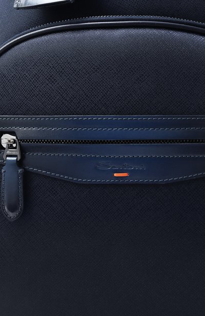 Рюкзак SANTONI, арт. UITGA2784TR-GNDS, фото 3