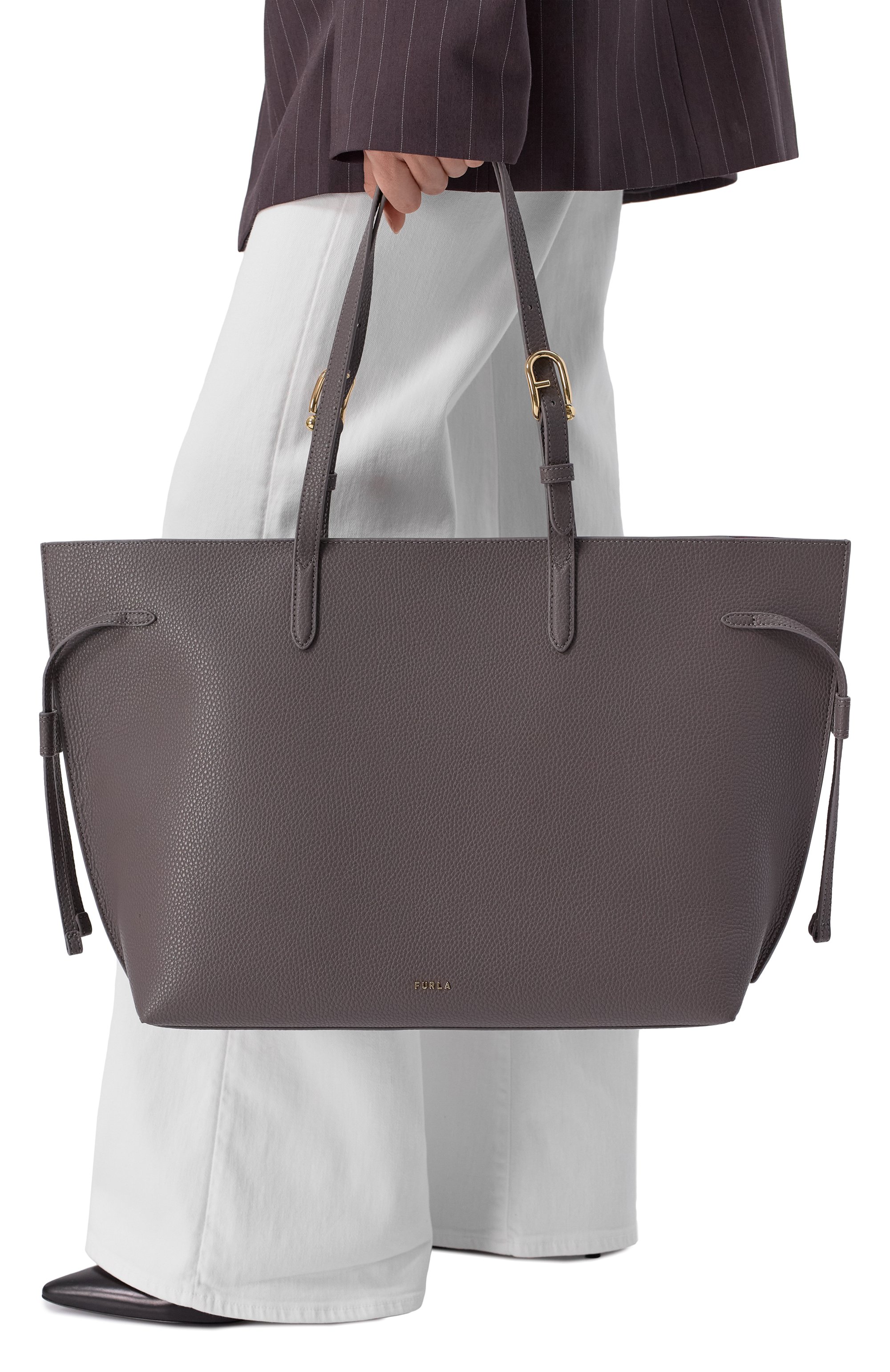 Сумка-тоут furla ava large FURLA, арт. WB02059/BX4329, фото 2