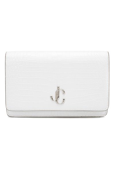 Сумка palace JIMMY CHOO, арт. PALACE/CCJ, фото 1