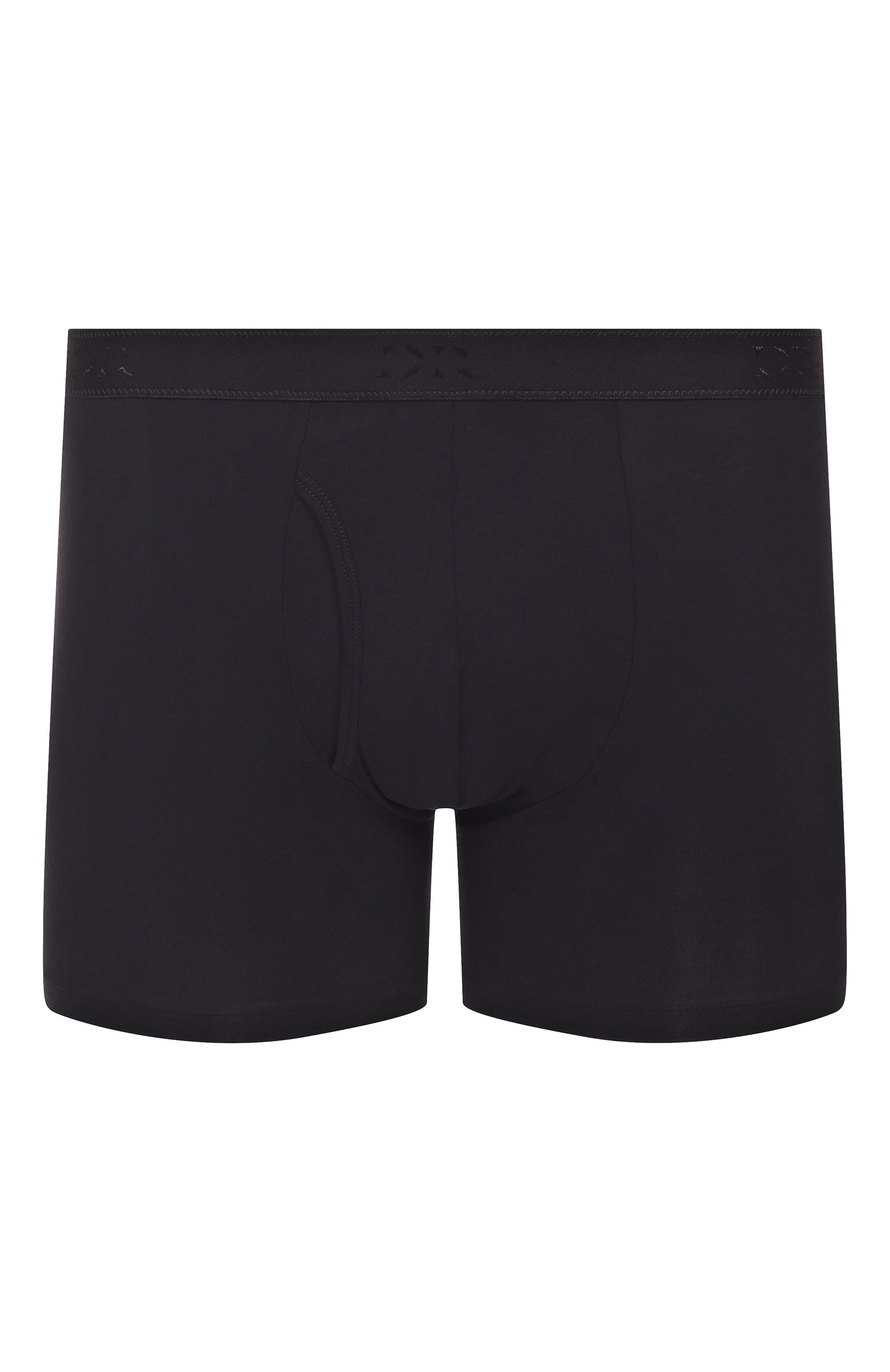 Боксеры DEREK ROSE, арт. 8547-ALEX001, фото 1