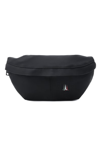 Поясная сумка AERONAUTICA MILITARE, арт. 251B01155CT3588, фото 1