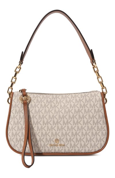 Сумка jet set charm large MICHAEL MICHAEL KORS, арт. 32T2GT9U3B, фото 1